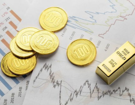 领峰贵金属现货黄金,现货黄金投资指南与优势解析