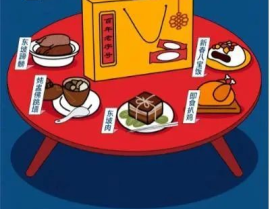 网红 吃瓜群众图,揭秘网络舆论场众生相