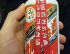 茅台酒价格表,市场行情与产品解析”