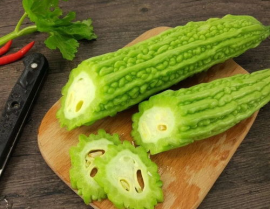 718娱乐吃瓜地址,地址揭晓，体验独特美食之旅”