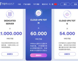国外服务器vps,解锁全球网络新境界