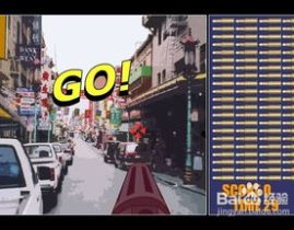 杀鸡小游戏,趣味与策略并存的挑战之旅