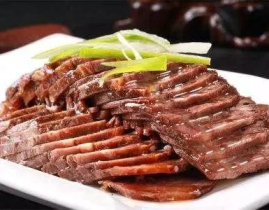 娱乐吃瓜酱牛肉视频大全,酱牛肉视频大全，美味与趣味并存