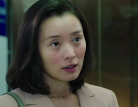 女演员吴越演过的电视剧有哪些,一部部经典电视剧见证成长