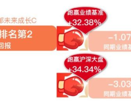 中邮成长基金,稳健投资，追求长期资本增值