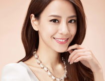 娱乐吃瓜最近凉的女演员,揭秘近期凉的女演员之谜