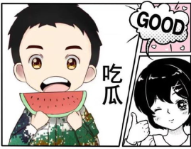 娱乐大嘴吃瓜,大嘴吃瓜，热点事件一网打尽