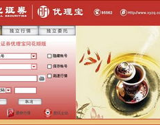 兴业证券2011,市场洞察与策略前瞻