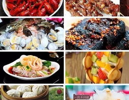 河南娱乐吃瓜,吃瓜群众眼中的明星八卦与生活百态