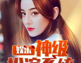 娱乐吃瓜酱摄影师小说在线阅读,摄影师的甜蜜邂逅