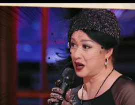 娱乐圈吃瓜网友是谁啊,揭秘那些隐藏在屏幕后的神秘人物