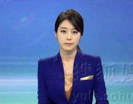 韩国艺人新闻,最新动态与热点事件盘点
