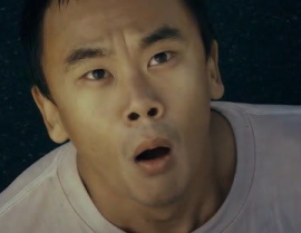娱乐吃瓜君道歉视频,深度反思，重塑形象