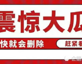 吃瓜 娱乐八卦图,吃瓜群众眼中的明星八卦图