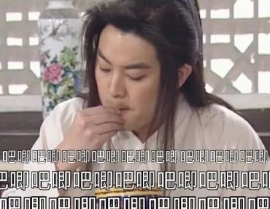 唠嗑八卦娱乐情感吃瓜,唠嗑八卦，情感吃瓜大揭秘