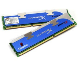 为什么4g出了3g信号弱为什么4G内存只显示3G