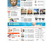 育儿资讯,探索自然、运动游戏与情绪培养的亲子互动之道