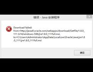 windows8.1专业版,功能特点与适用人群全面解读