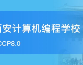c语言培训班,掌握编程基础，开启技术之旅
