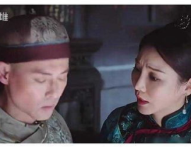 娱乐圈吃瓜可靠博主,热门事件幕后真相大曝光