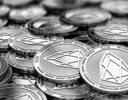 eos币,区块链3.0时代的分布式应用操作系统解析