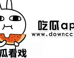 热点吃瓜今日黑料,揭秘最新黑料风波