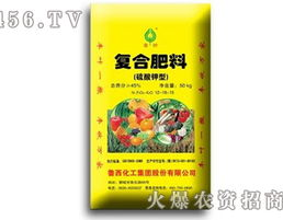 史丹利复合肥价格,史丹利复合肥价格动态与市场分析