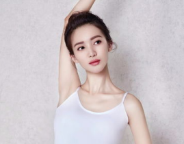 娱乐吃瓜君小嘴女星是谁,谁才是樱桃小嘴的代表？
