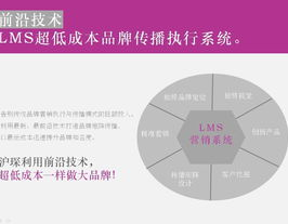 国内4a广告公司有哪些,国内4A广告公司概览