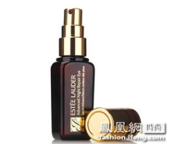 雅诗兰黛眼部精华露,焕亮眼周，紧致肌肤的秘密武器