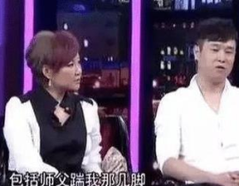 小便九息娱乐,探索小便艺术的独特魅力