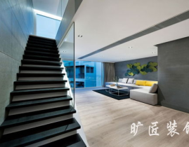 总全设计装饰有限公司官网,打造高品质家居环境的行业领航者