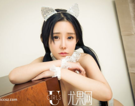 娱乐吃瓜酱婷婷,揭秘娱乐圈幕后故事