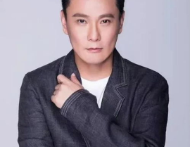 娱乐圈吃瓜爆料张小斐,张小斐疑涉恋情风波，真相成谜