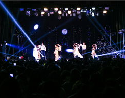 青春交谊舞曲网,青春交谊舞曲网带你领略舞蹈魅力