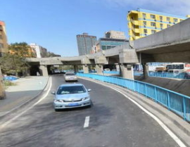 新民市邮编,邮编110300下的地域魅力与历史底蕴”