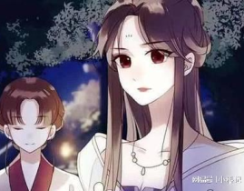 《众相公》古言np,繁华乱世中的多情佳人