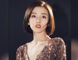 娱乐圈明星吃瓜吗是谁,揭秘“吃瓜”背后的真相与内幕