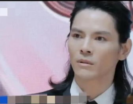 娱乐圈白鹿吃瓜爆料,揭秘明星幕后真相