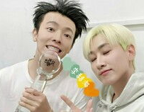 娱乐八卦吃瓜用的歌曲,跟着这些歌曲一起吃瓜狂欢！