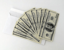 中证500是什么意思一文带你快速了解什么是中证500股指期货!