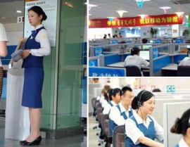 长沙找工作包吃住6000,6000元包吃住，轻松找到理想工作！
