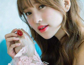 金莎个人资料简介及,音乐才女，影视双栖，璀璨星途回顾