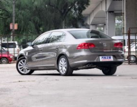 汽车询价看车,线上线下全方位解析