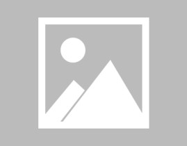接下来勇士将迎来赛季最合节卡位克造则首轮战湖人负则再次掉入附加赛，男人的器官长痘痘是怎样回事勇士赛程出炉！5细节了如指掌：全美直播数超冠军首尾压力山大（花呗分期是什么兴趣？这些事项必需清晰）