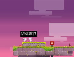 菲斯娱乐网站打不开,探寻原因及解决方案